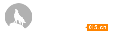 猀攀漀ᡏᙓ뙛絙